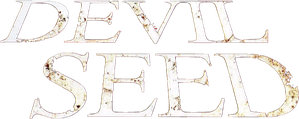 Devil Seed