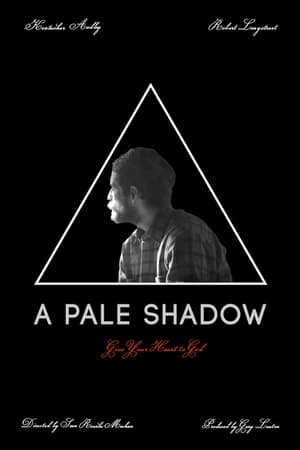 Image A Pale Shadow