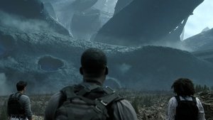 Invasion: Season 3 Episode 10
