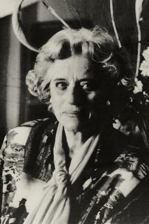 Tasso Kavadia