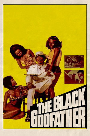 The Black Godfather