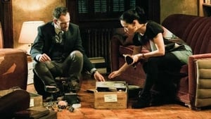 Elementary: 2×10