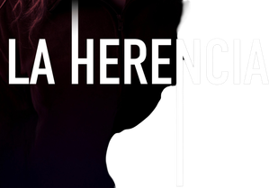 Inheritance — Logos 11