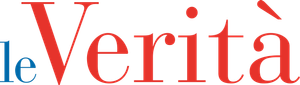 A Verdade — Logos 7
