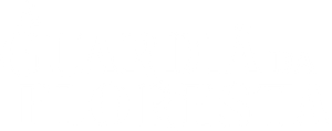 A Guardiã da Floresta