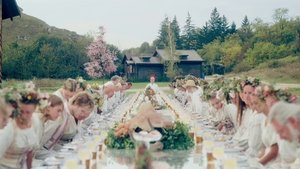 Midsommar 2019