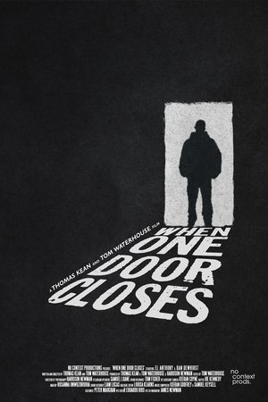 Image When One Door Closes