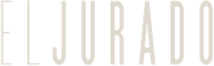 El jurado