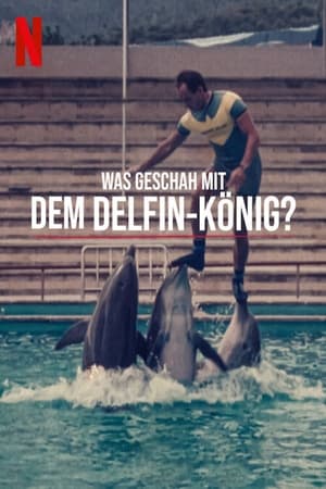 Was geschah mit dem Delphin-König?