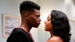 Marvel’s Cloak & Dagger: 2 Staffel 2 Folge