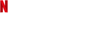 Extinct