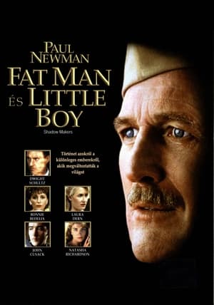 Image Fat Man és Little Boy