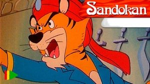 Sandokan The Pirates of Mompracem