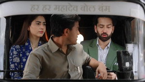 Épisode 155