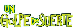 A Sorte dos Irlandeses — Logos 2