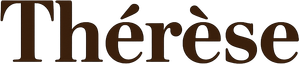 Thérèse — Logos 1