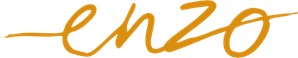 Enzo — Logos 3