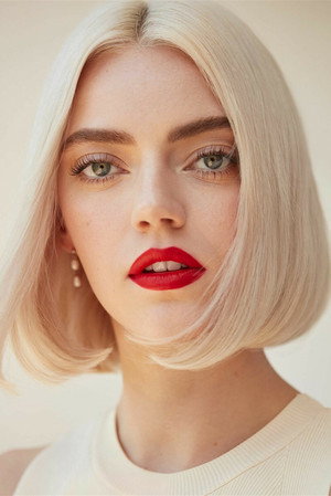 Pyper America