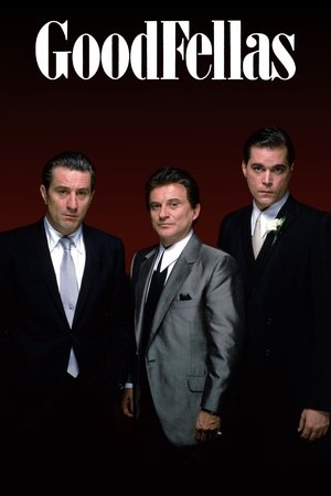 poster GoodFellas