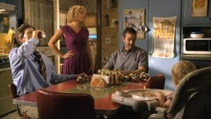 Raising Hope: 2×1