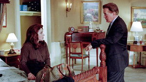 The West Wing: 2×13