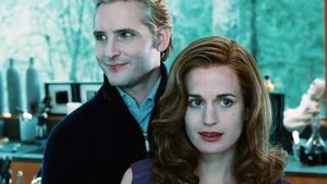 Twilight (2008) Bluray