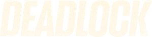 Deadlock