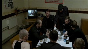 Episodio 6