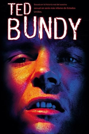 Image Ted Bundy