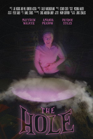The Hole