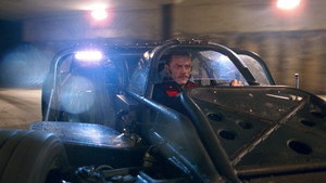 Fast & Furious 6 movie still 46