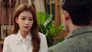 ปล่อยใจไปกับรัก: 1×11