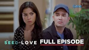 The Seed of Love: Season 1 Full Episode 70