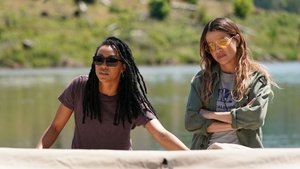 Zoe, Mi Amiga Muerta (2024) WEB-DL 1080P LATINO/INGLES