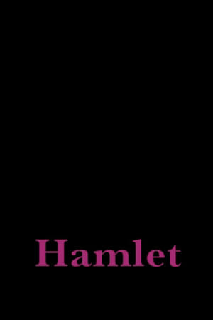 Poster Hamlet: A Teen Movie ()