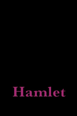 Poster Hamlet: A Teen Movie 2024