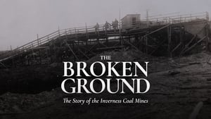 The Broken Ground (2021)