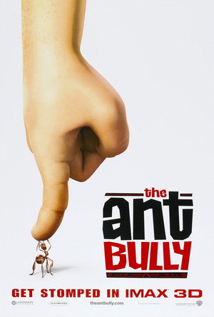 The Ant Bully 72