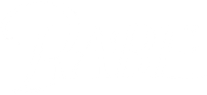 Babe — Logos 6