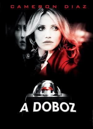 A doboz 2009