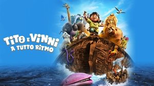 Images posters