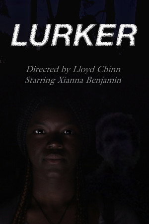 Lurker
