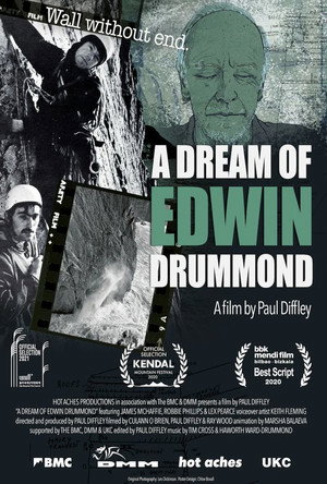 A Dream of Edwin Drummond
