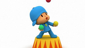 Circus