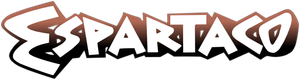 Spartacus — Logos 4