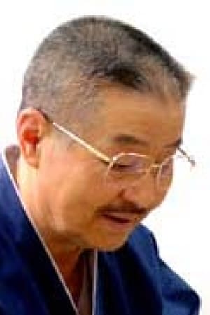 Takuya Fujioka