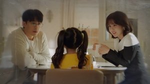 My Happy Ending Season 1 Episode 1