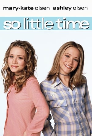 Image Mary-Kate & Ashley