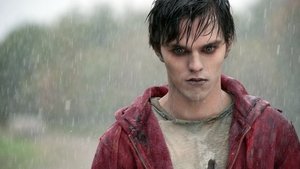 Warm Bodies (2013)