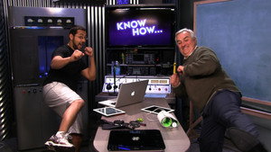 Get Fit With Tech - Episode 26